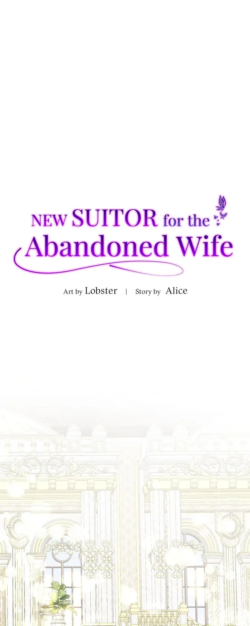 Abandoned Wife Has A New Husband Chapter 68 9